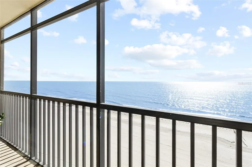 15400 Gulf Boulevard Madeira Beach FL 33708