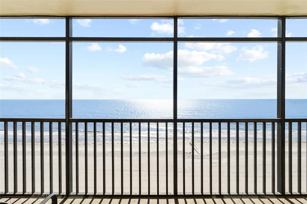 15400 Gulf Boulevard Madeira Beach FL 33708