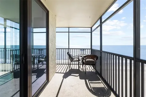 15400 Gulf Boulevard Madeira Beach FL 33708
