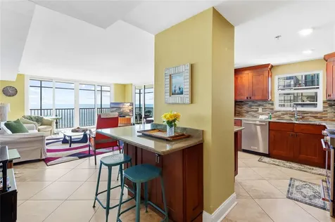 15400 Gulf Boulevard Madeira Beach FL 33708