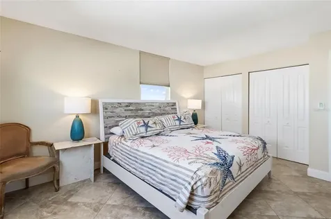 15400 Gulf Boulevard Madeira Beach FL 33708