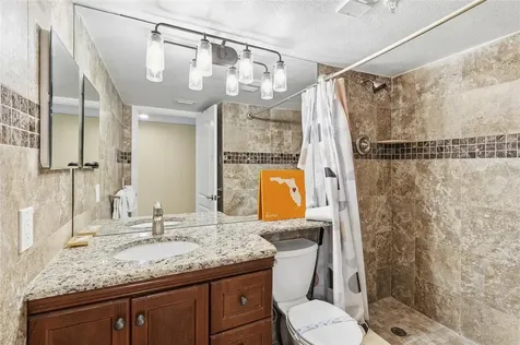 15400 Gulf Boulevard Madeira Beach FL 33708