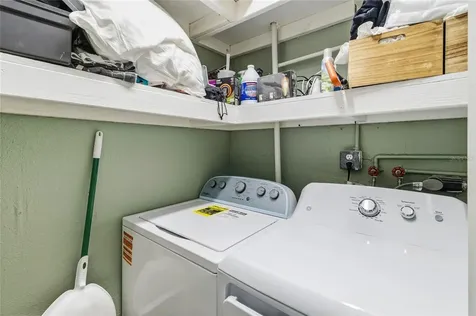 15400 Gulf Boulevard Madeira Beach FL 33708