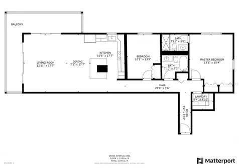 15400 Gulf Boulevard Madeira Beach FL 33708