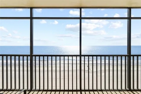 15400 Gulf Boulevard Madeira Beach FL 33708