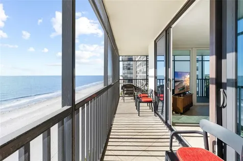 15400 Gulf Boulevard Madeira Beach FL 33708