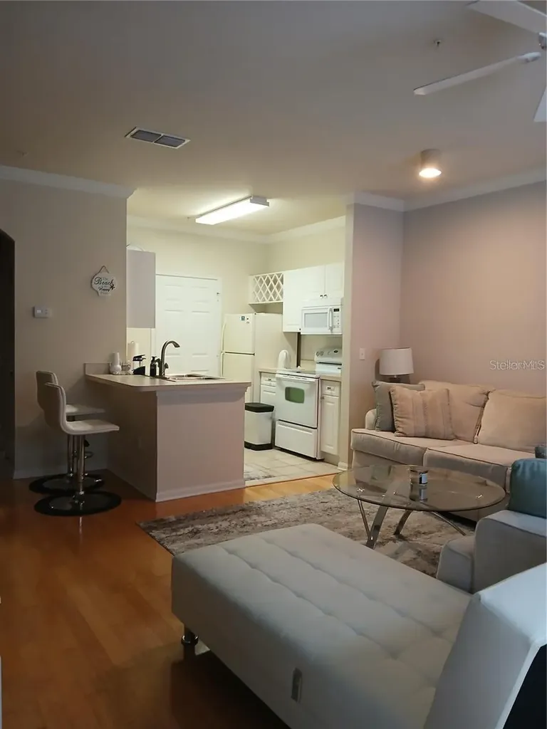 1216 S Missouri Avenue Clearwater FL 33756