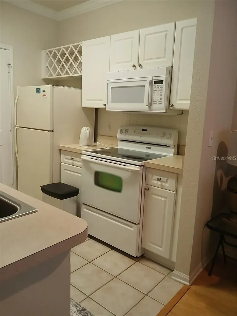 1216 S Missouri Avenue Clearwater FL 33756