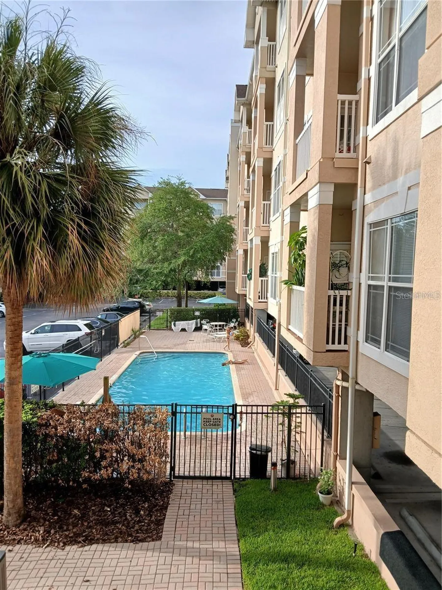1216 S Missouri Avenue Clearwater FL 33756
