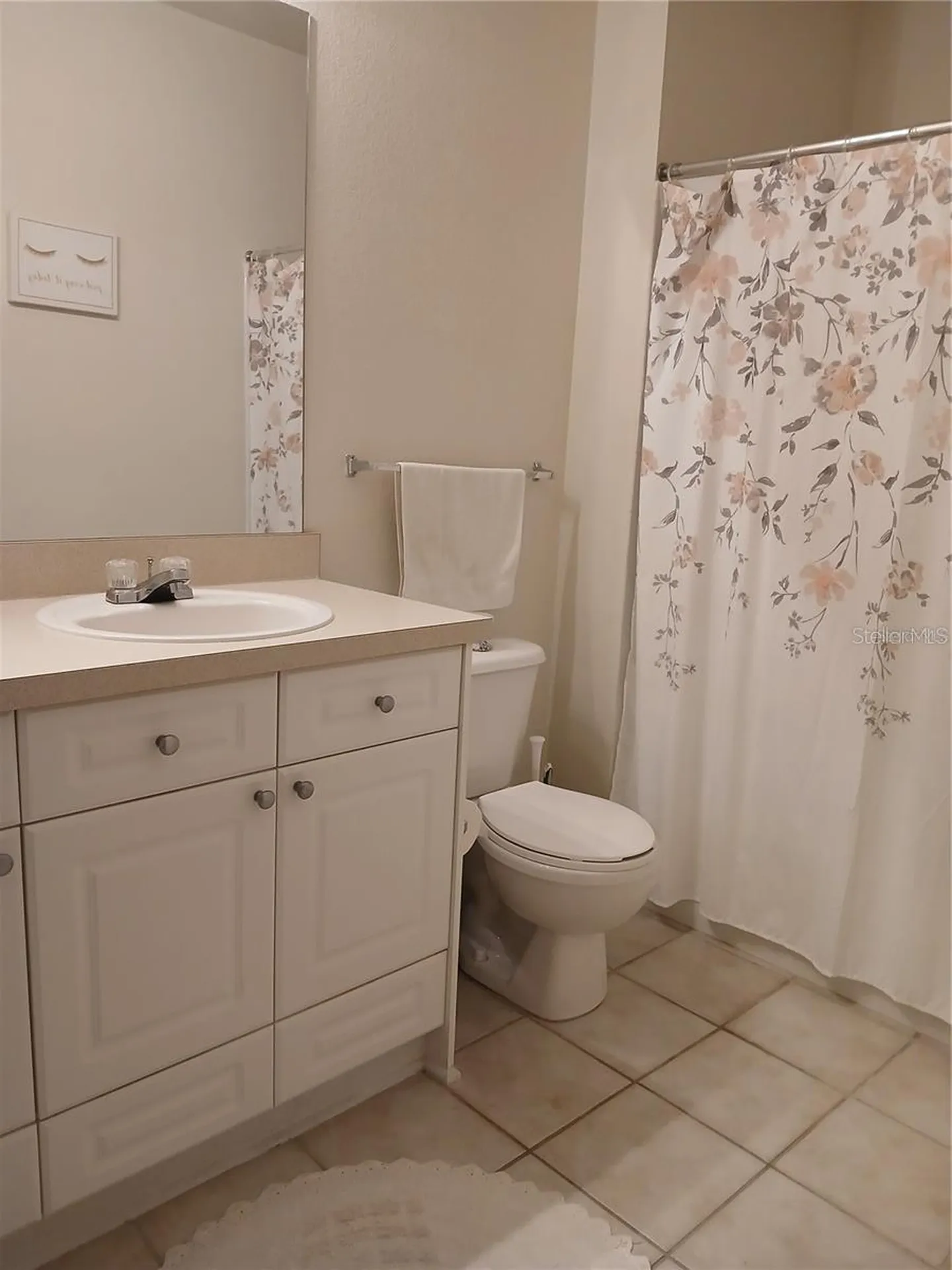 1216 S Missouri Avenue Clearwater FL 33756