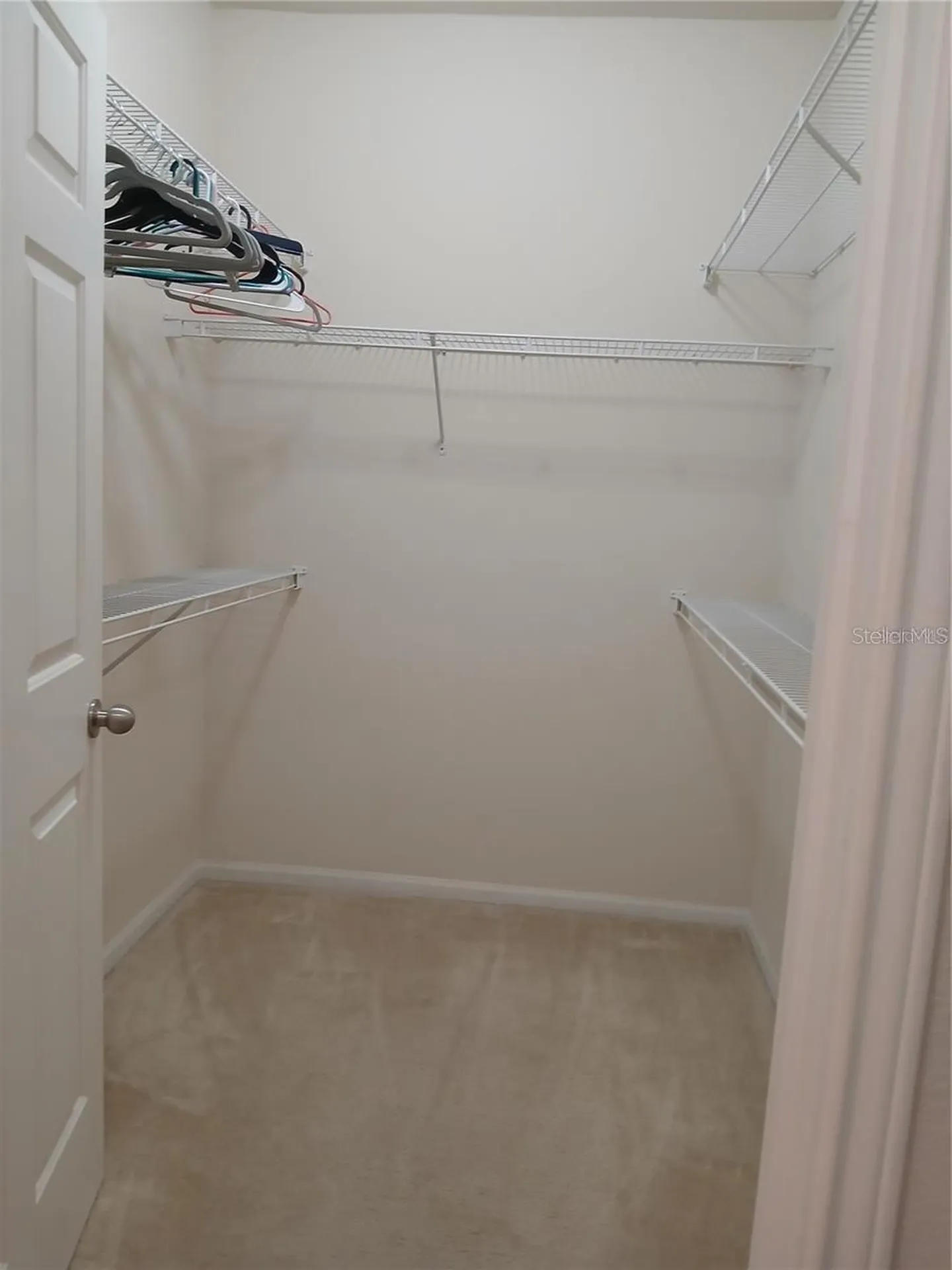 1216 S Missouri Avenue Clearwater FL 33756