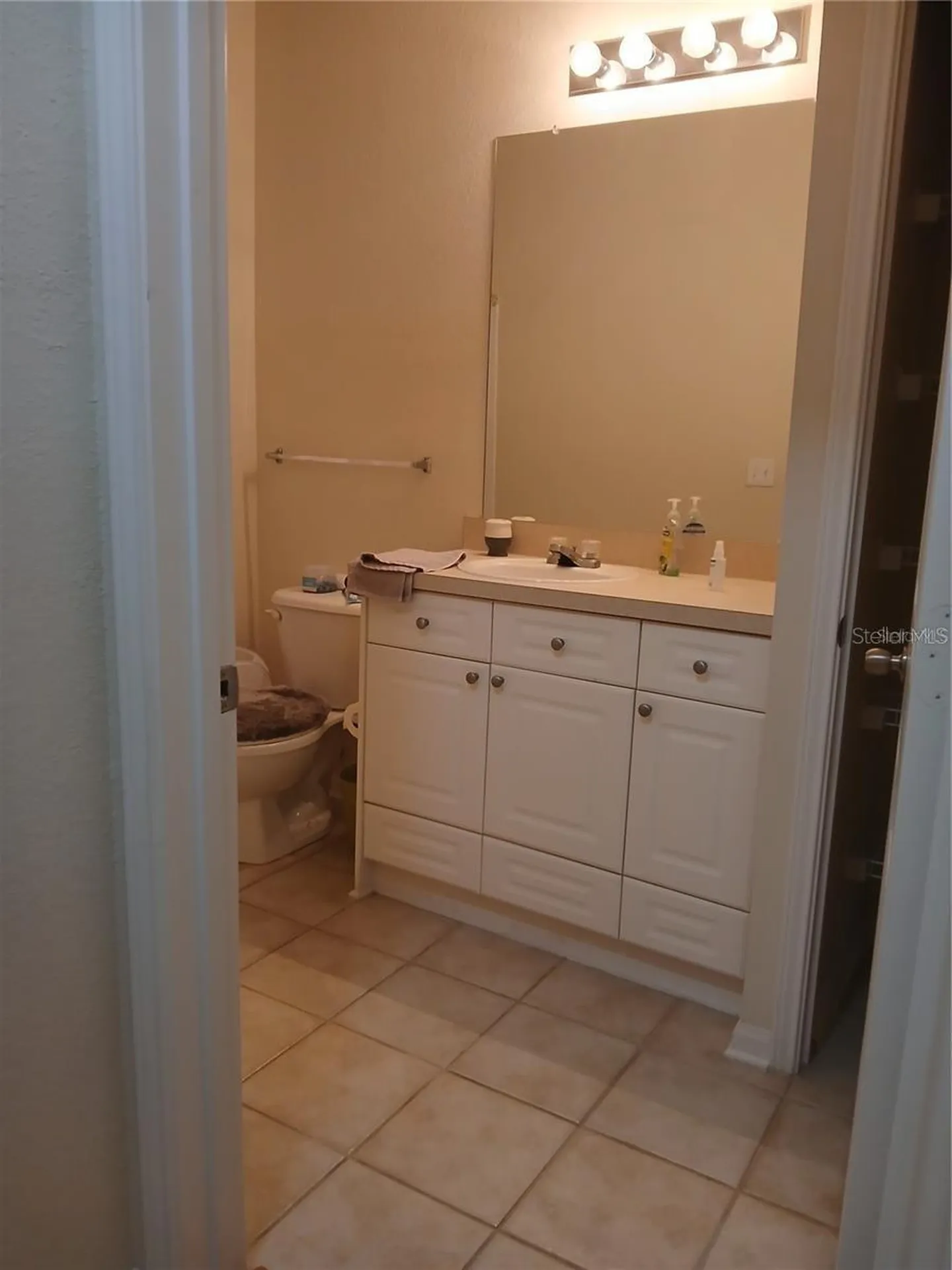 1216 S Missouri Avenue Clearwater FL 33756