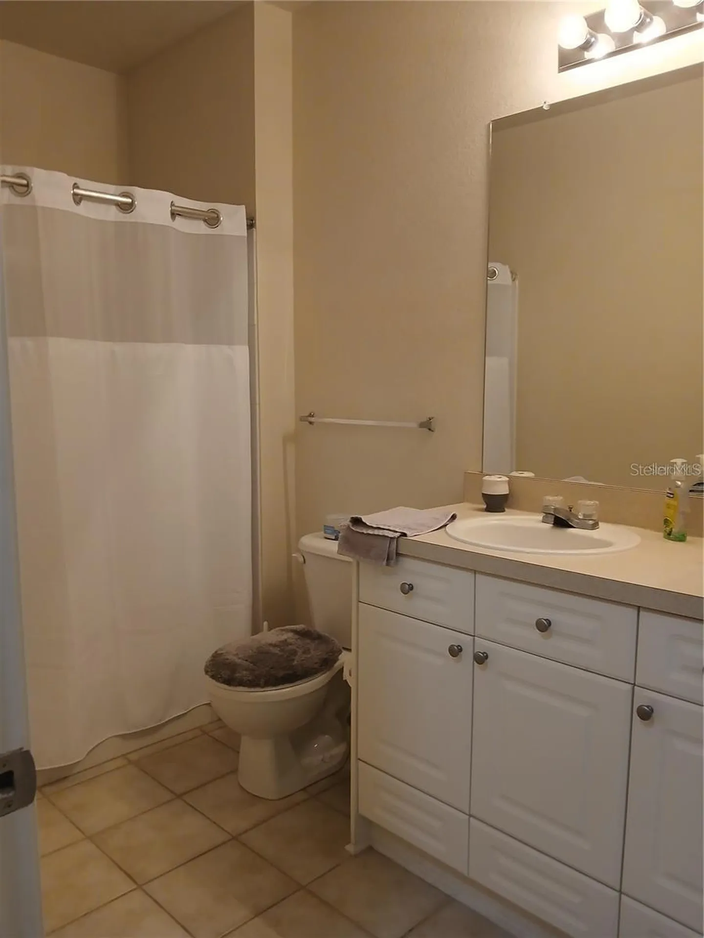 1216 S Missouri Avenue Clearwater FL 33756