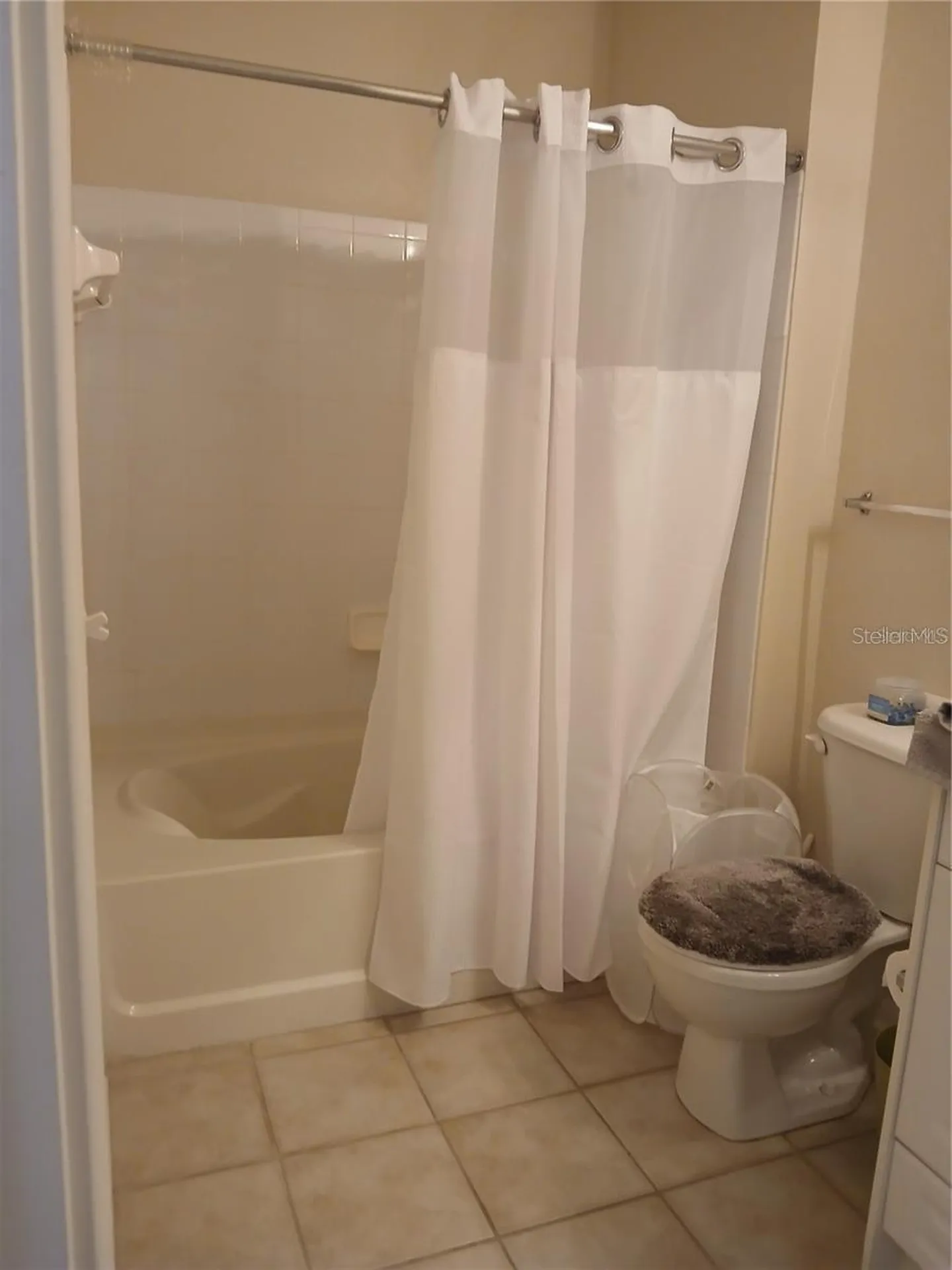 1216 S Missouri Avenue Clearwater FL 33756