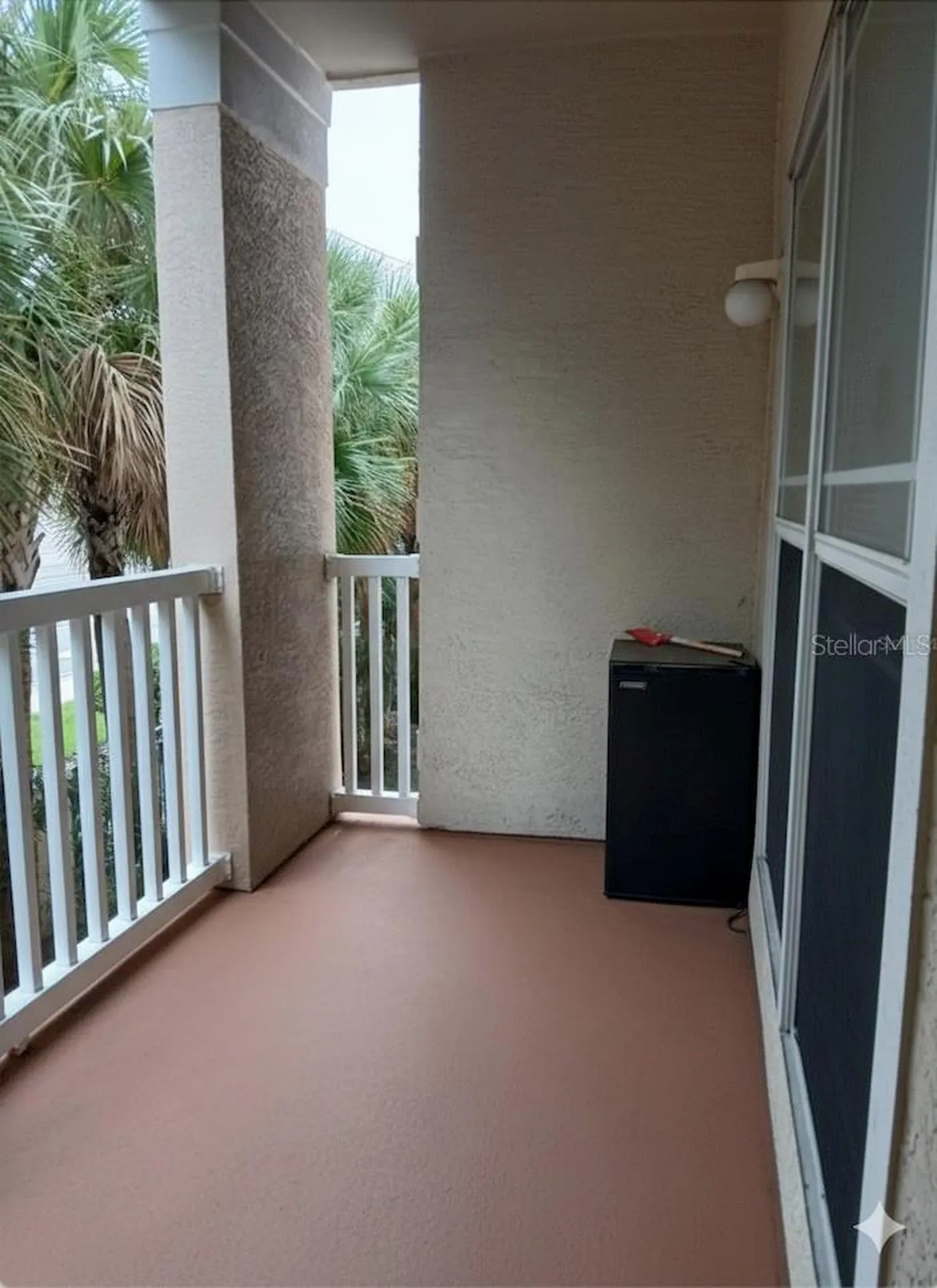 1216 S Missouri Avenue Clearwater FL 33756