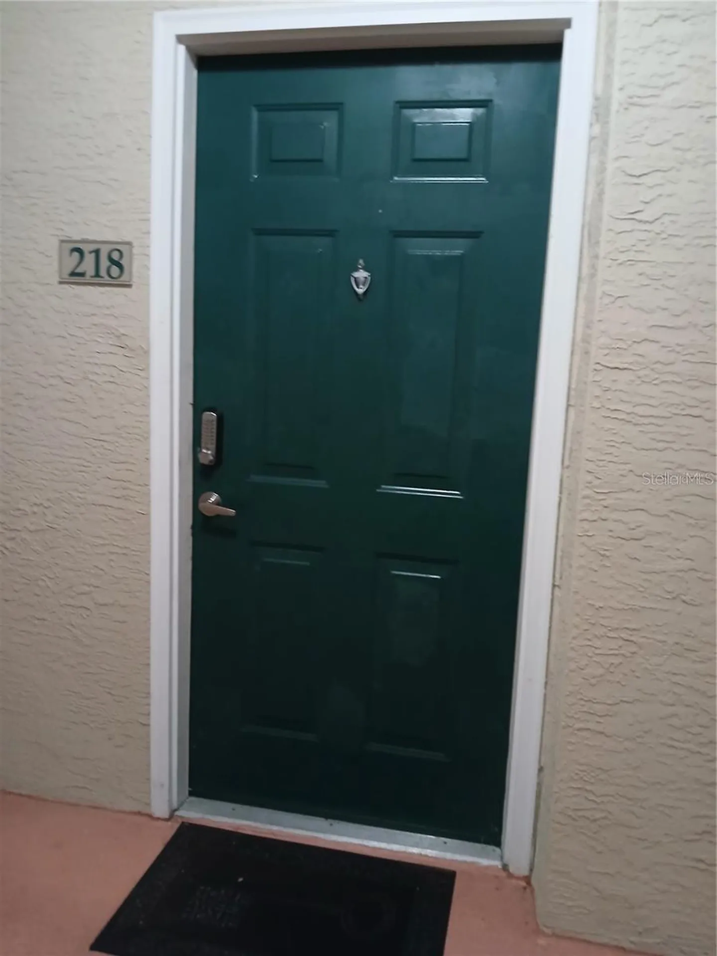 1216 S Missouri Avenue Clearwater FL 33756