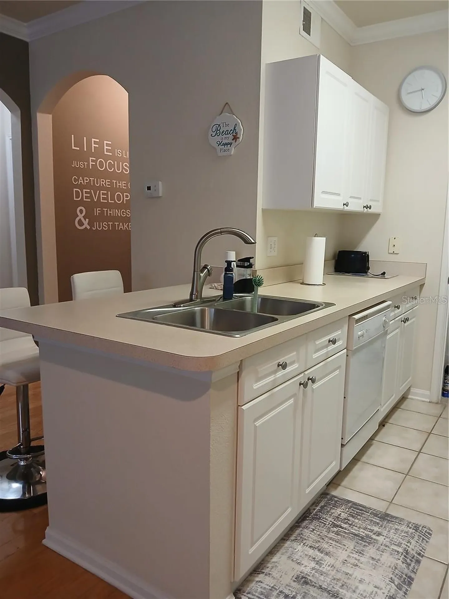 1216 S Missouri Avenue Clearwater FL 33756