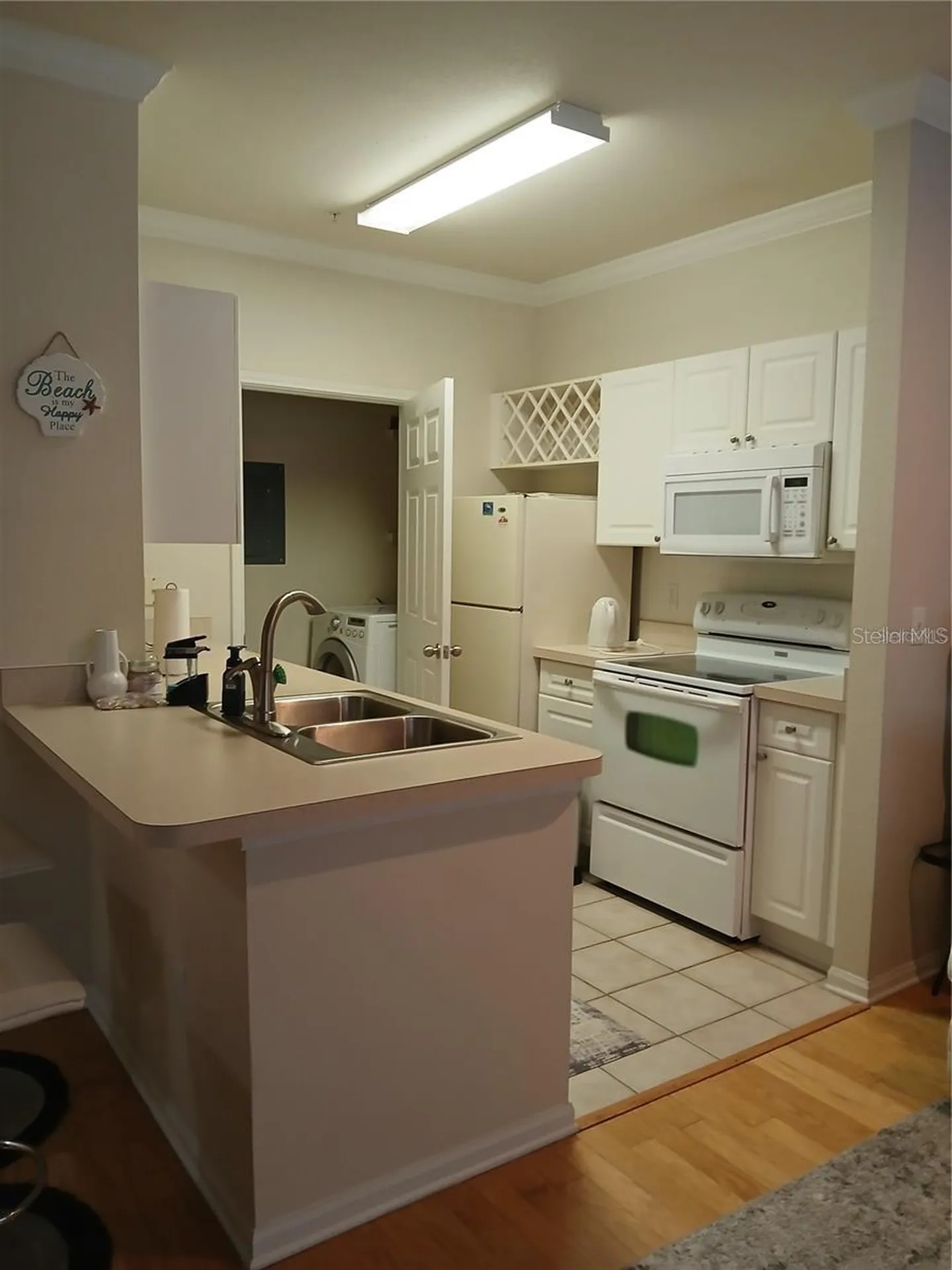1216 S Missouri Avenue Clearwater FL 33756