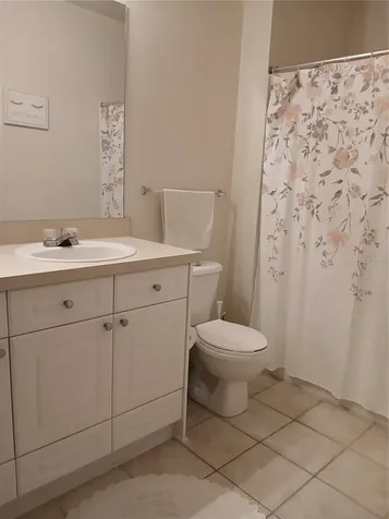 1216 S Missouri Avenue Clearwater FL 33756