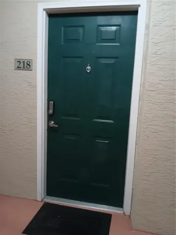 1216 S Missouri Avenue Clearwater FL 33756
