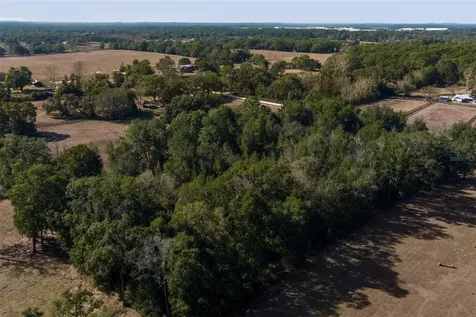 Tbd NW 68th Avenue Ocala FL 34482