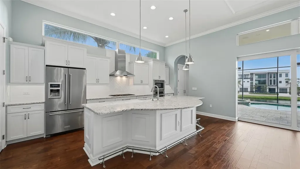 5238 Title Row Drive Bradenton FL 34210
