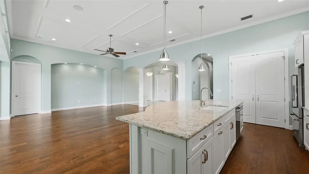 5238 Title Row Drive Bradenton FL 34210