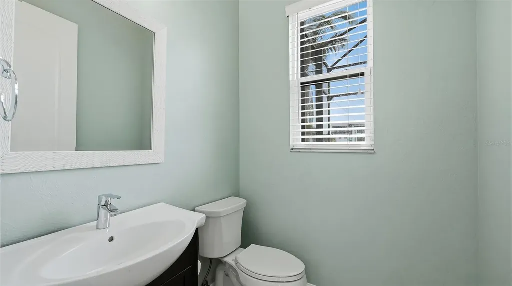 5238 Title Row Drive Bradenton FL 34210