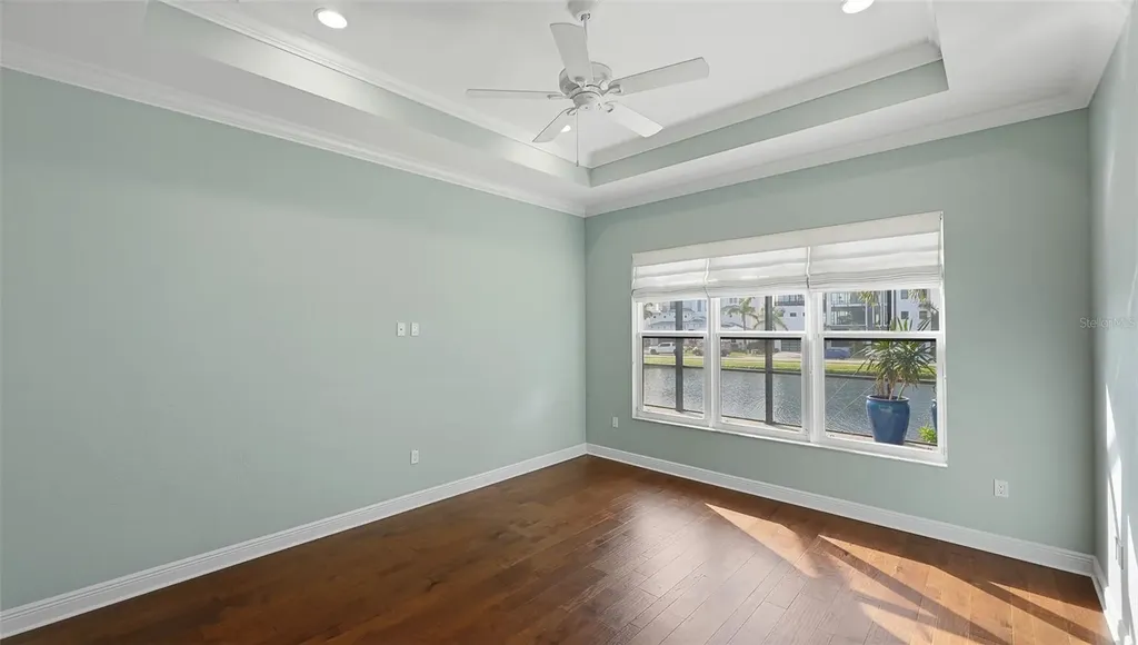 5238 Title Row Drive Bradenton FL 34210