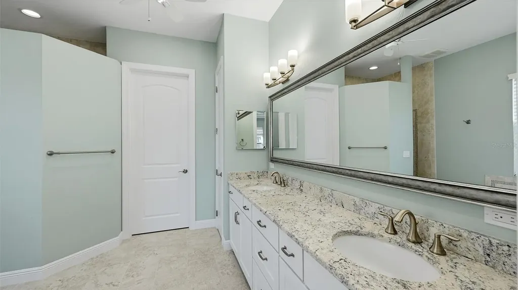 5238 Title Row Drive Bradenton FL 34210