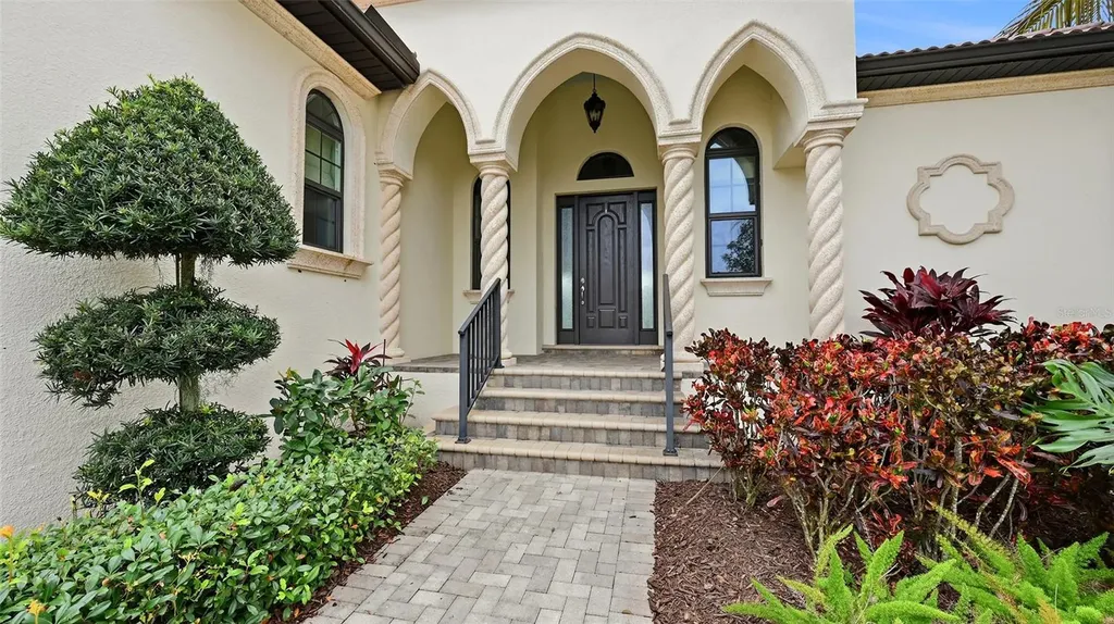 5238 Title Row Drive Bradenton FL 34210