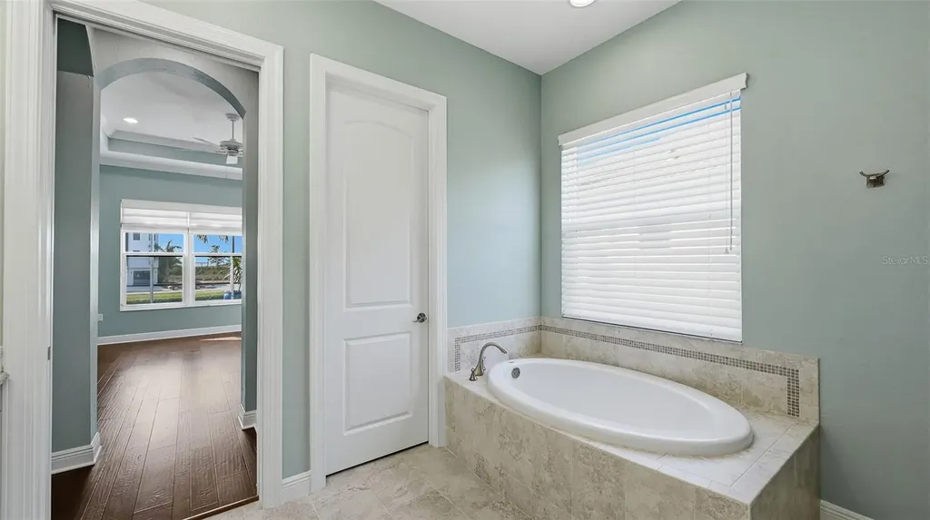 5238 Title Row Drive Bradenton FL 34210