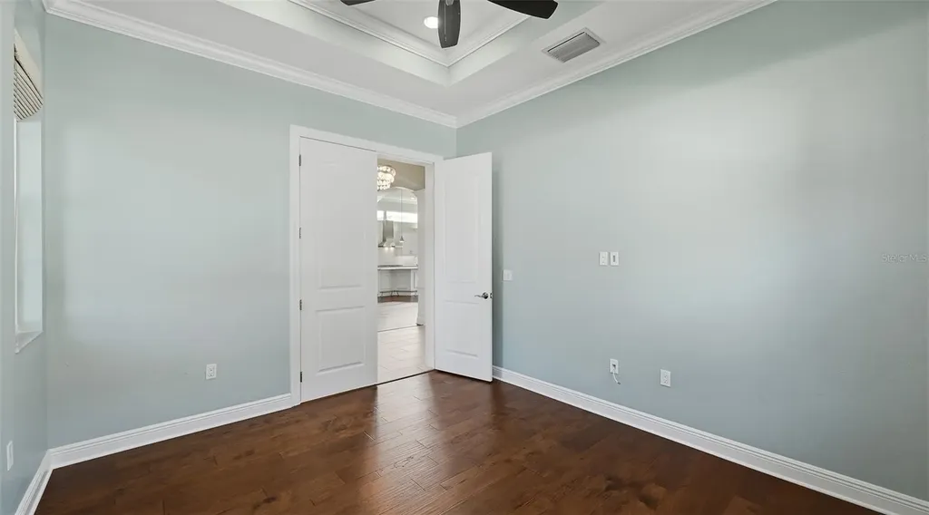 5238 Title Row Drive Bradenton FL 34210
