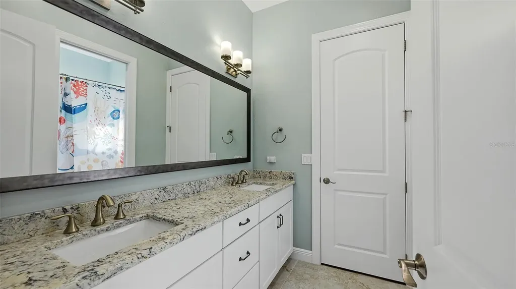 5238 Title Row Drive Bradenton FL 34210