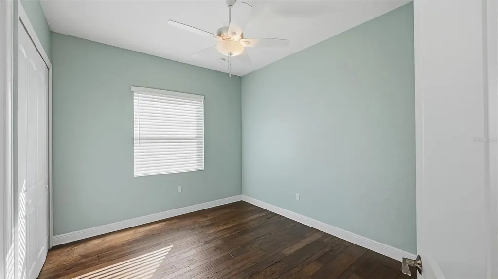 5238 Title Row Drive Bradenton FL 34210