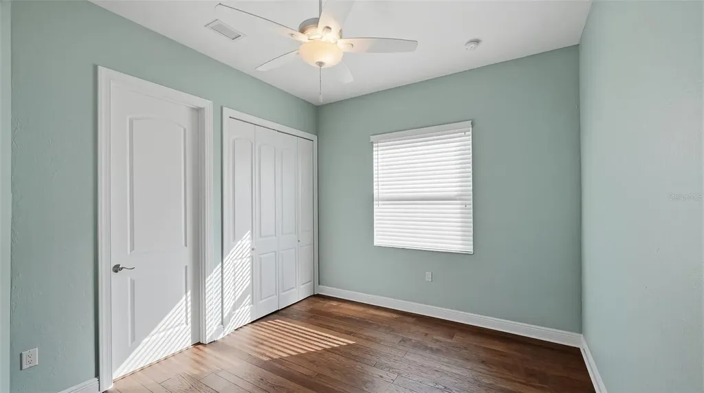 5238 Title Row Drive Bradenton FL 34210