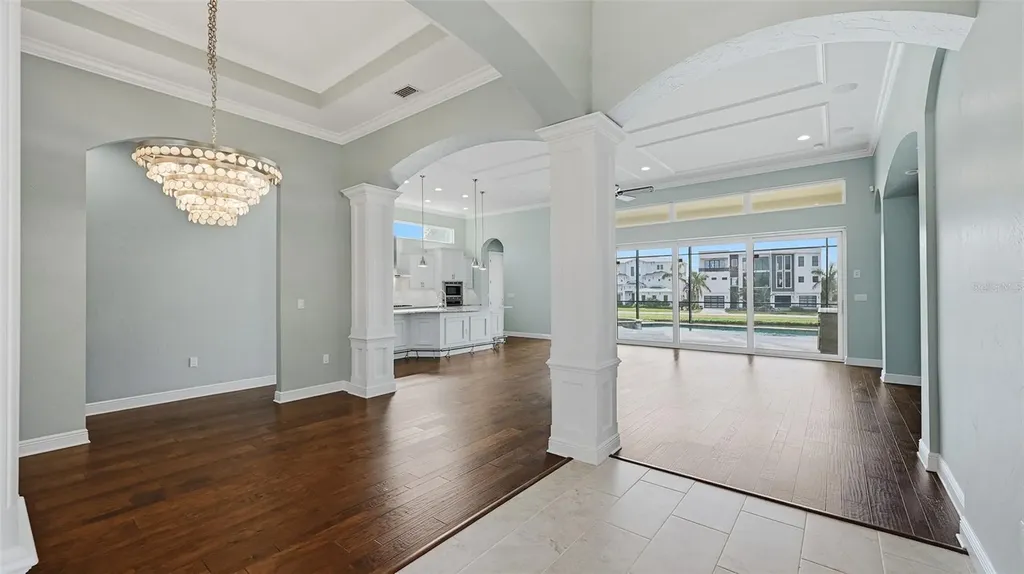 5238 Title Row Drive Bradenton FL 34210