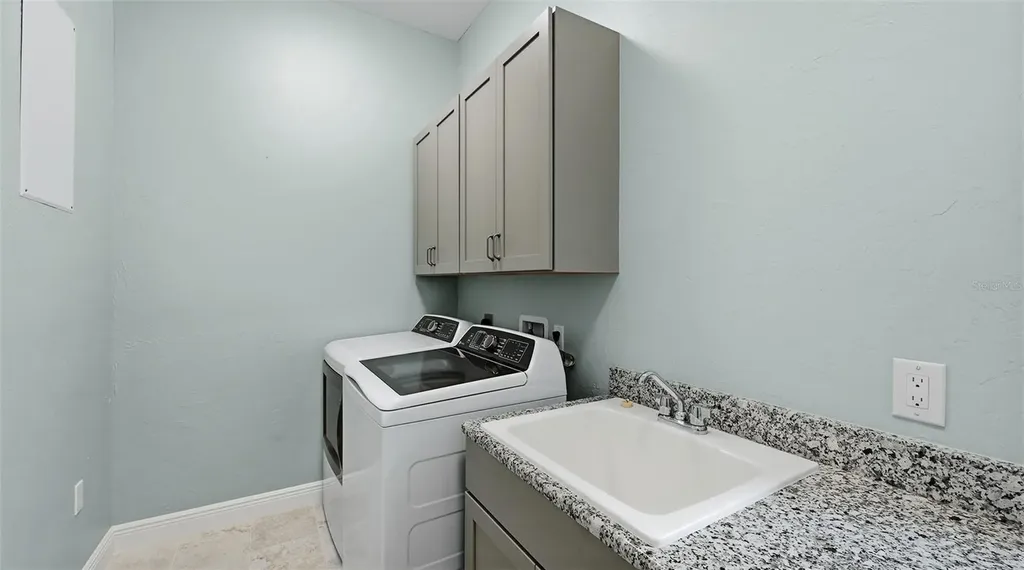 5238 Title Row Drive Bradenton FL 34210