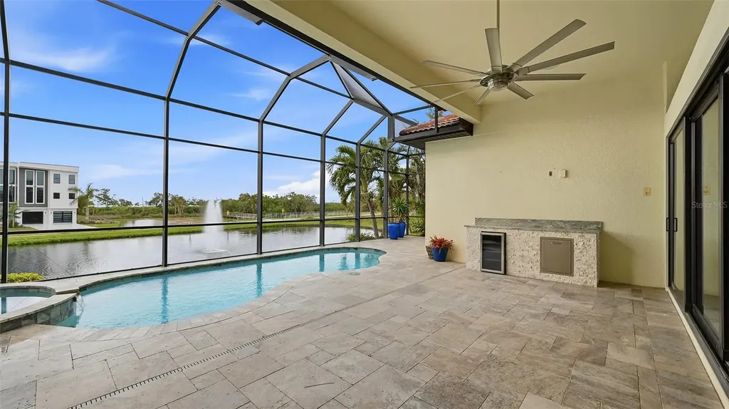 5238 Title Row Drive Bradenton FL 34210