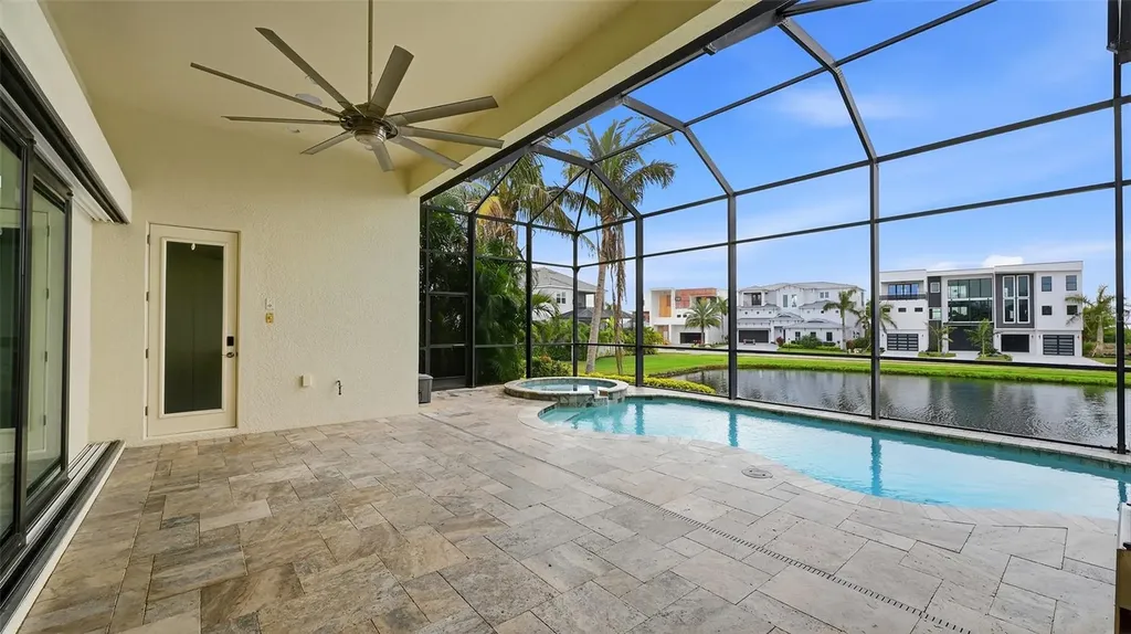 5238 Title Row Drive Bradenton FL 34210