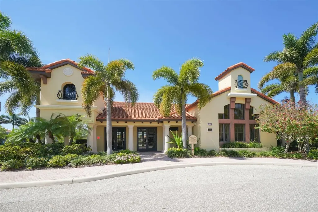 5238 Title Row Drive Bradenton FL 34210