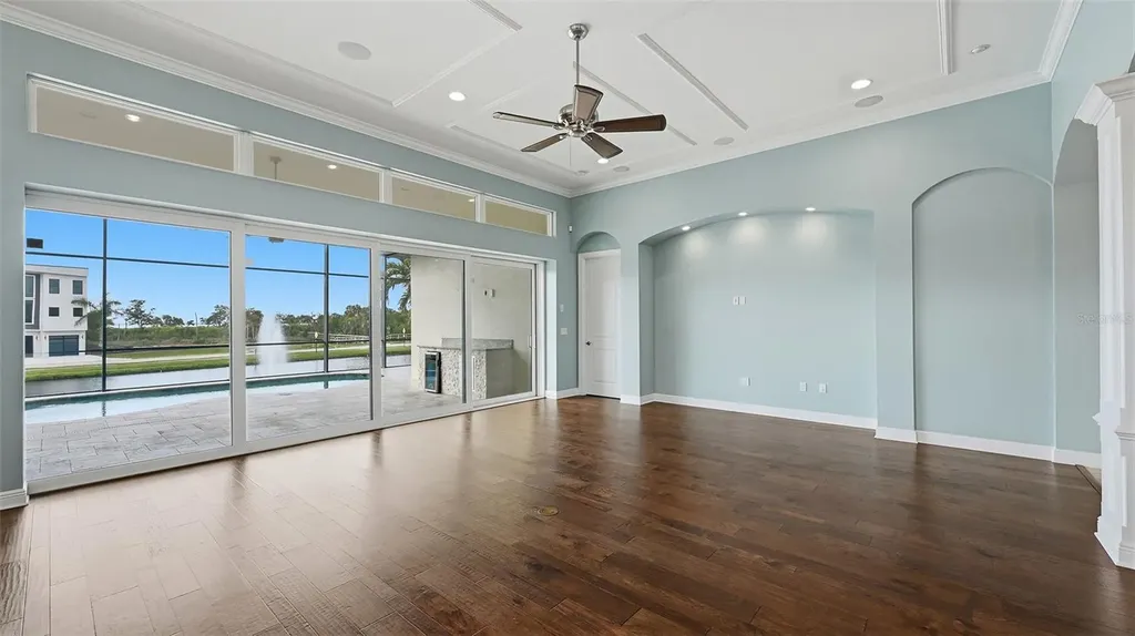 5238 Title Row Drive Bradenton FL 34210