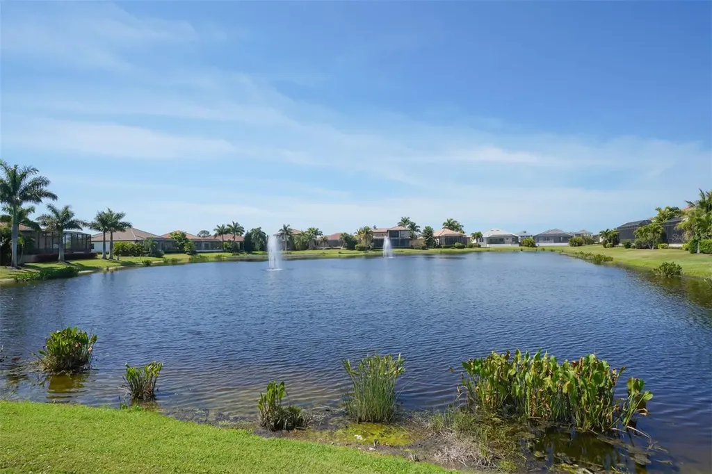 5238 Title Row Drive Bradenton FL 34210