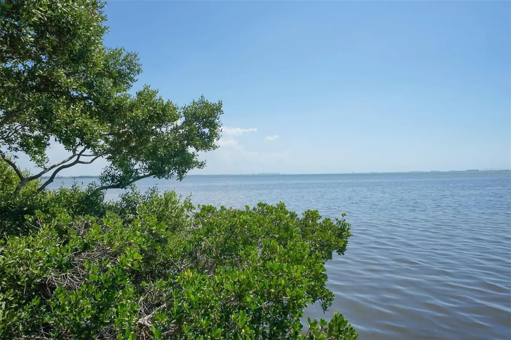 5238 Title Row Drive Bradenton FL 34210