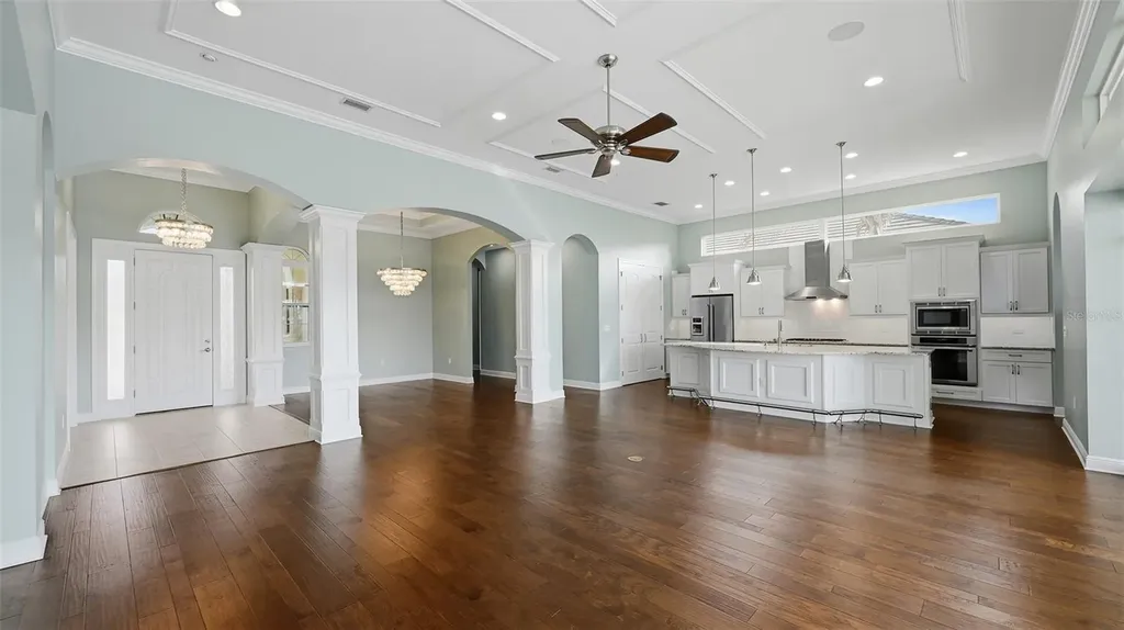 5238 Title Row Drive Bradenton FL 34210