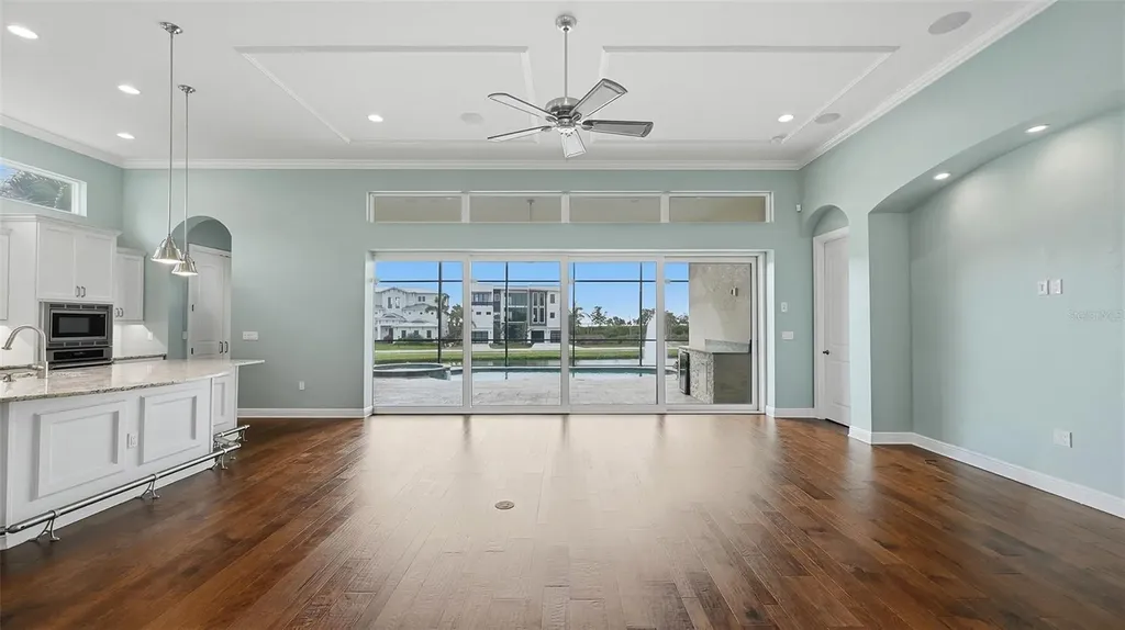 5238 Title Row Drive Bradenton FL 34210