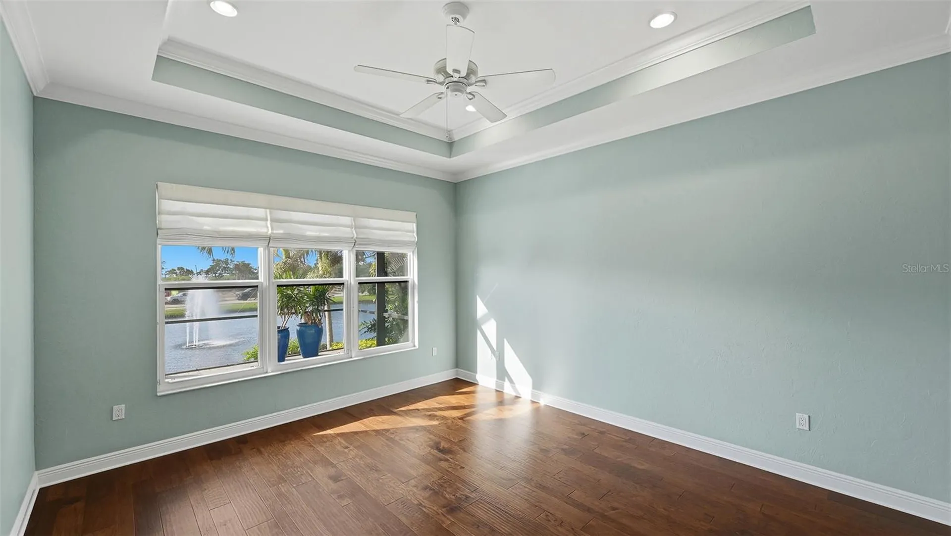 5238 Title Row Drive Bradenton FL 34210
