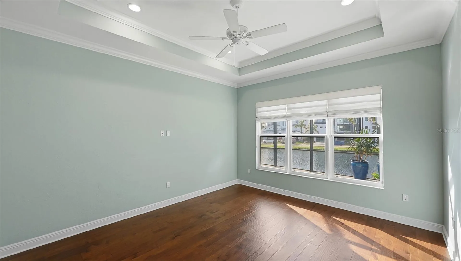 5238 Title Row Drive Bradenton FL 34210