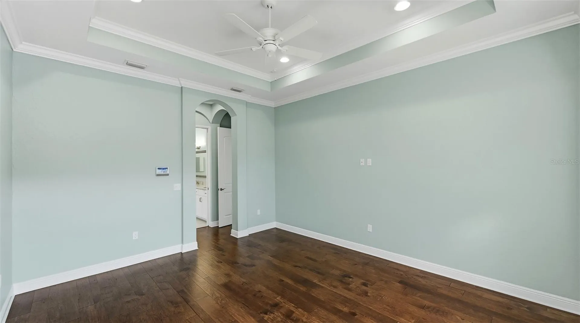5238 Title Row Drive Bradenton FL 34210