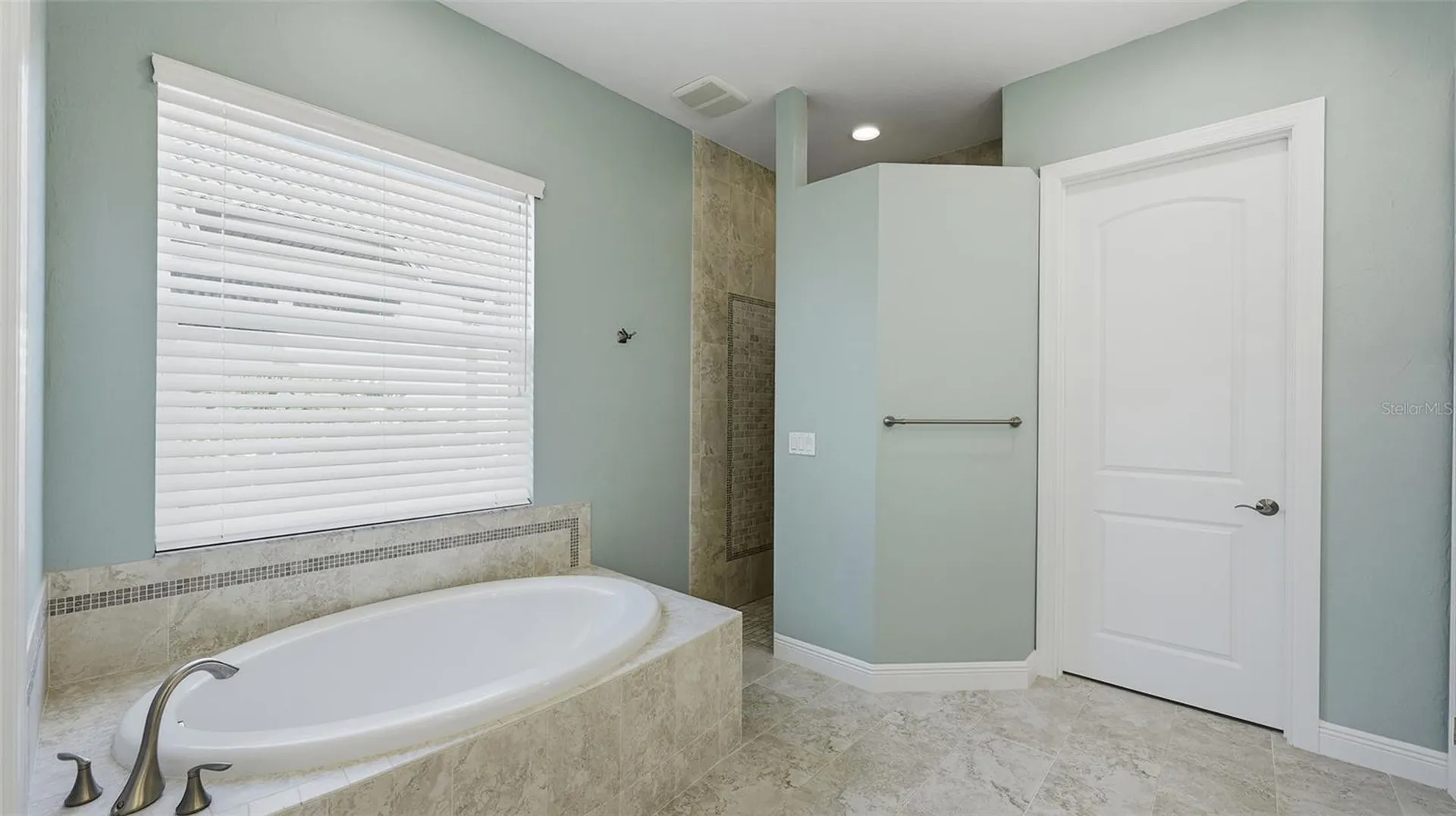 5238 Title Row Drive Bradenton FL 34210